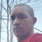 Josemirmasso25 from Maravilha | Man | 41 years old | Libra