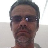 Guilhermelam7P from Bom Jesus da Lapa | Man | 45 years old | Sagittarius