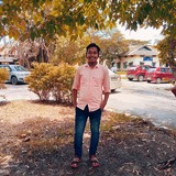 Palashnath23 from Soalkuchi | Man | 24 years old | Sagittarius
