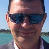Ehab from Madinat Hamad | Man | 57 years old | Sagittarius