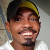 Wulhinha from Nepomuceno | Man | 29 years old | Sagittarius