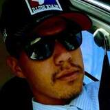 Hfleonel9J from Cacu | Man | 27 years old | Libra