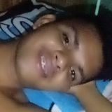 Lázaro from Feijo | Man | 32 years old | Cancer