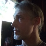 Hiddenwolf4G7 from Redway | Man | 49 years old | Libra