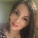 Raquel from San José | Woman | 46 years old | Libra