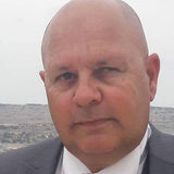 Rs from Qormi | Man | 57 years old | Aquarius