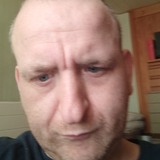 Maartenhardcpu from Genk | Man | 40 years old | Cancer