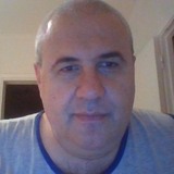 Milecek7A from Stockholm | Man | 54 years old | Scorpio