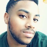 Dj from Noblesville | Man | 28 years old | Leo