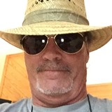 Mbdarnall19B from Minneapolis | Man | 59 years old | Virgo