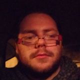 Bigboy from Spring Hope | Man | 31 years old | Sagittarius