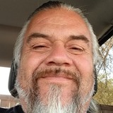 Bobby from Lubbock | Man | 55 years old | Aries