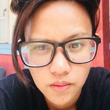 Riki from Pulilan | Woman | 35 years old | Gemini