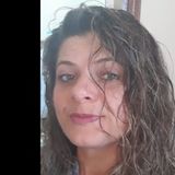 Juliana from Araguari | Woman | 48 years old | Cancer