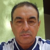 Albertoalegr6B from Parana | Man | 55 years old | Virgo