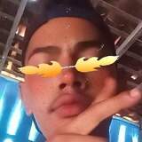 Joovitorlii2 from Altamira | Man | 23 years old | Sagittarius