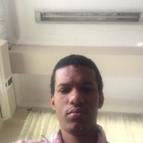 Chabui from Dar es Salaam | Man | 32 years old | Libra