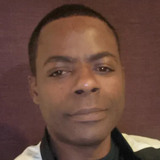 Monteiromoser7 from Leicester | Man | 45 years old | Pisces