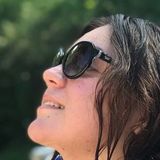 Clari from Buenos Aires | Woman | 27 years old | Gemini