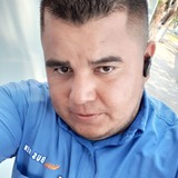 Chapito from Puerto Vallarta | Man | 39 years old | Pisces