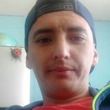Medina from Melipilla | Man | 32 years old | Pisces