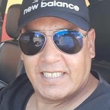 Willy from Artigas | Man | 54 years old | Scorpio