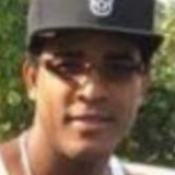 Javierjefferk7 from Pompano Beach | Man | 40 years old | Libra