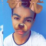 Pablomoreno from Esmeraldas | Man | 27 years old | Gemini
