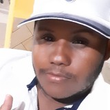 Emanuel from Maragogi | Man | 26 years old | Sagittarius