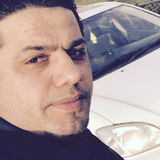 Hsho from Edinburgh | Man | 41 years old | Gemini
