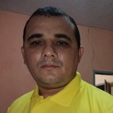 Dido from Quixada | Man | 43 years old | Leo