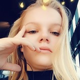 Aaricia from Rotterdam | Woman | 28 years old | Aries