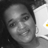 Katlennayarast from Santa Luzia | Woman | 24 years old | Scorpio