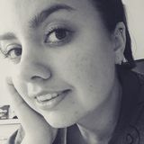 Julia from Sopot | Woman | 26 years old | Taurus
