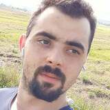 Jozefe50A from Namestovo | Man | 29 years old | Capricorn