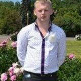 Александр from Balashikha | Man | 37 years old | Leo