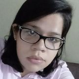 Adm from Mococa | Woman | 31 years old | Aquarius