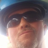 Hatchee from Melrose | Man | 57 years old | Gemini