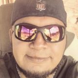 Junior from Mazamitla | Man | 30 years old | Cancer
