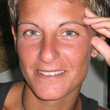 Cactus from Passignano sul Trasimeno | Woman | 48 years old | Taurus