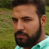 Ashu from Palampur | Man | 33 years old | Virgo