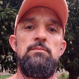 Oliveira from Pederneiras | Man | 48 years old | Aries