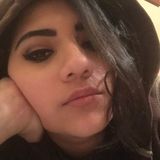 Luz from Reynosa | Woman | 31 years old | Pisces