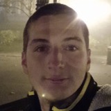 Veryverysory7Y from Zagreb | Man | 30 years old | Capricorn