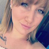 Mel from Luzern | Woman | 30 years old | Leo