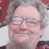 On3Wheels4G from Auckland | Man | 65 years old | Sagittarius