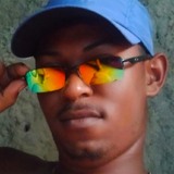 Neguin9X from Prado | Man | 28 years old | Taurus