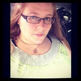 Sonja from Flagstaff | Woman | 30 years old | Gemini
