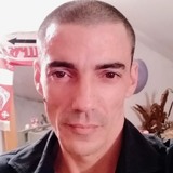 Nikolaytsanora from Pleven | Man | 41 years old | Taurus
