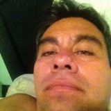 Guillermo from Guillermo Zuniga | Man | 40 years old | Capricorn